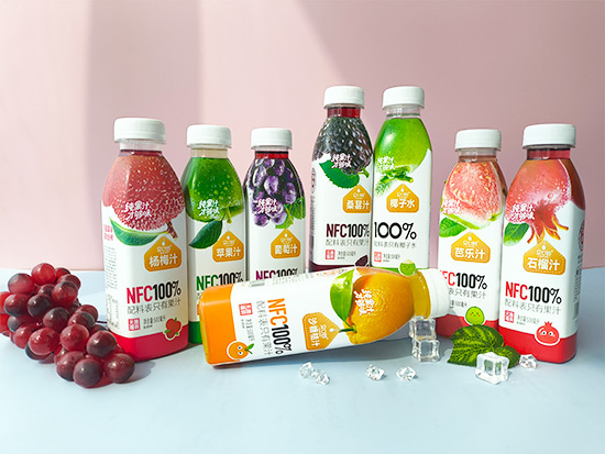 �ڿ��� NFC��֭ (4)