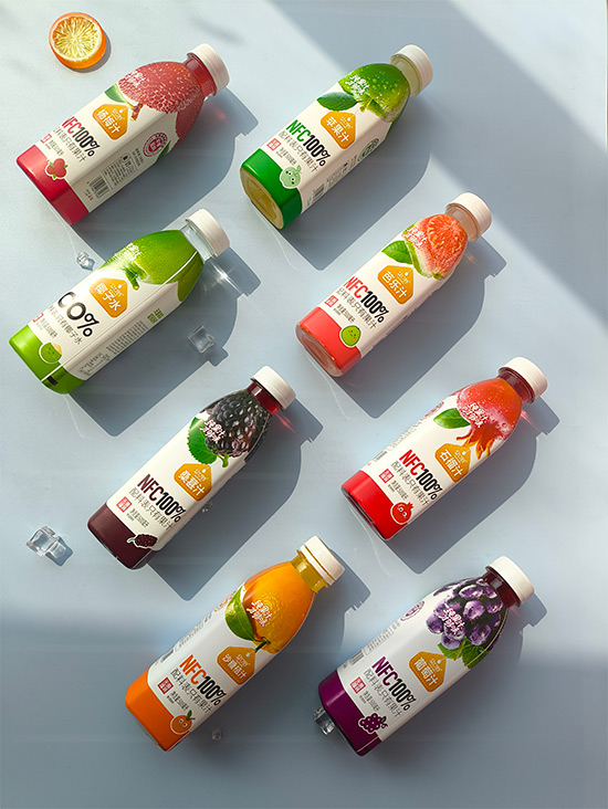 �ڿ��� NFC��֭ (2)