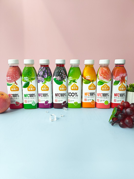 �ڿ��� NFC��֭ (3)