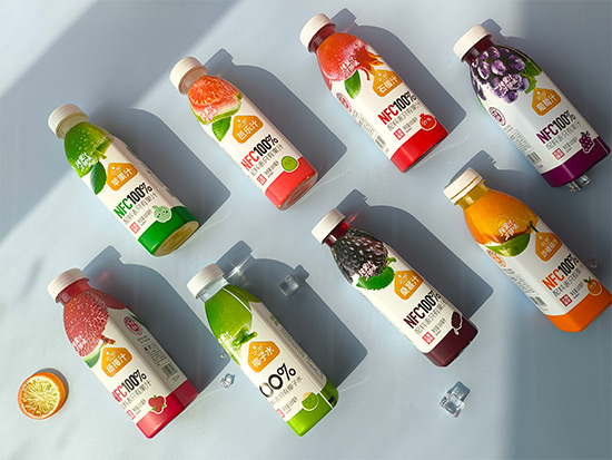 �ڿ��� NFC��֭