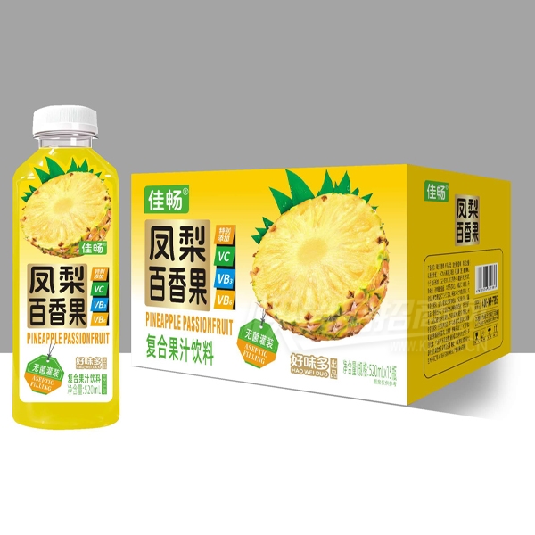 �ѳ���֭���� (3)