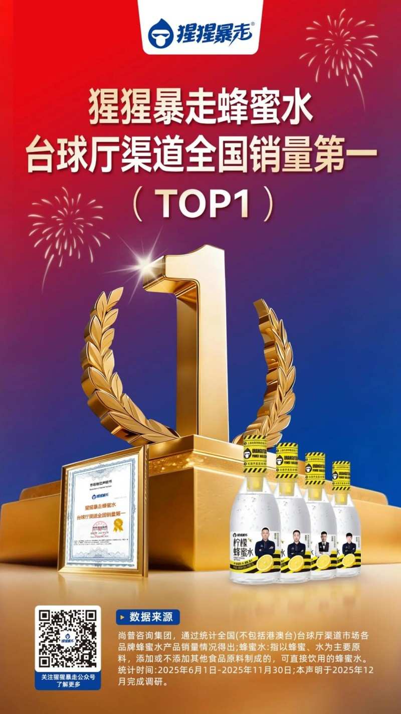 ���������� (7)