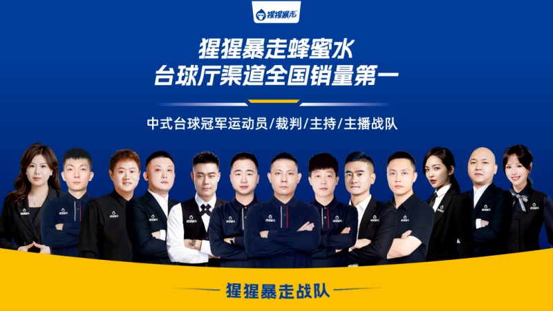 ���������� (5)