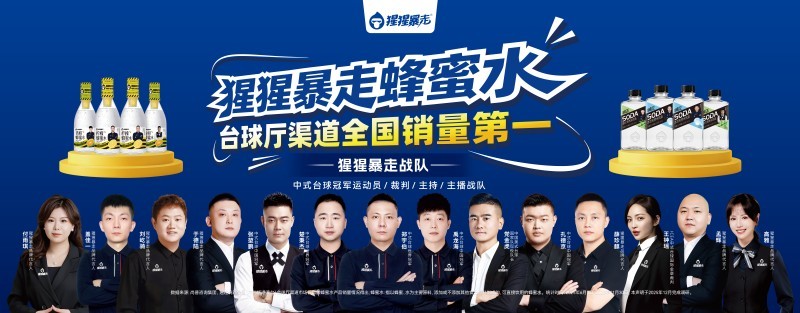 ���������� (10)