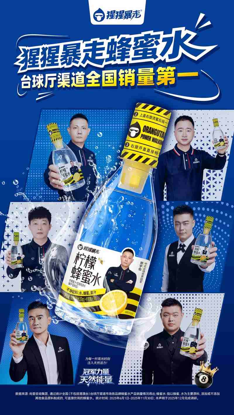 ���������� (6)