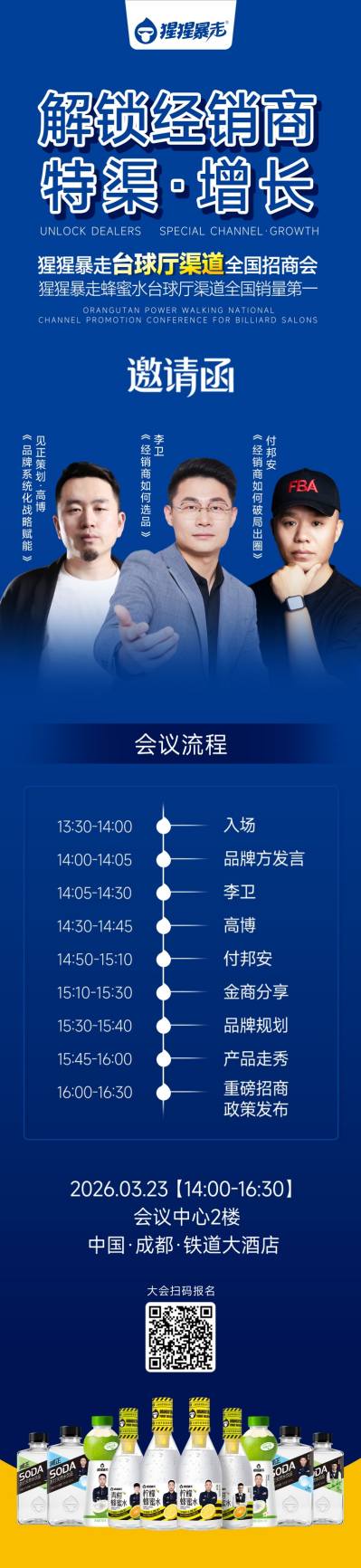 ���������� (1)