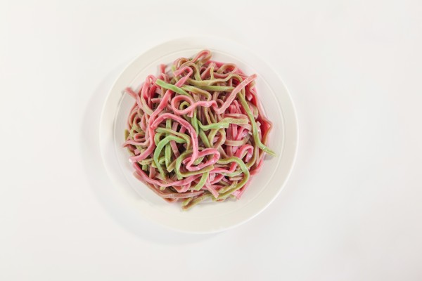 ΢��ͼƬ_20260319101952_344_4