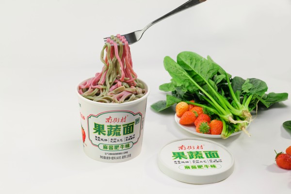 ΢��ͼƬ_20260319101953_345_4