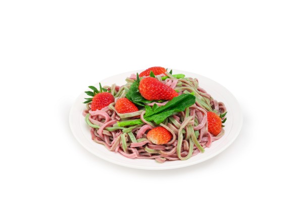 ΢��ͼƬ_20260319101954_347_4