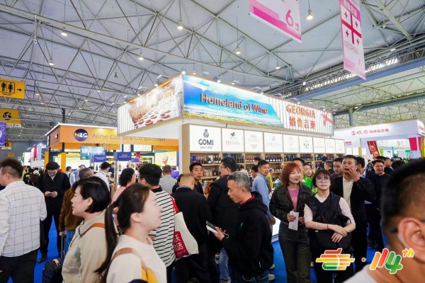 ��³�������Ѿ�