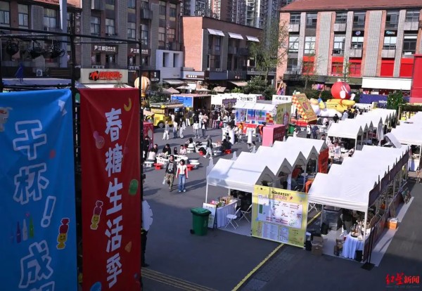 ��������������������㣩