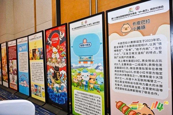 ��IP+ʳ������Ȩ�Խӻ�2