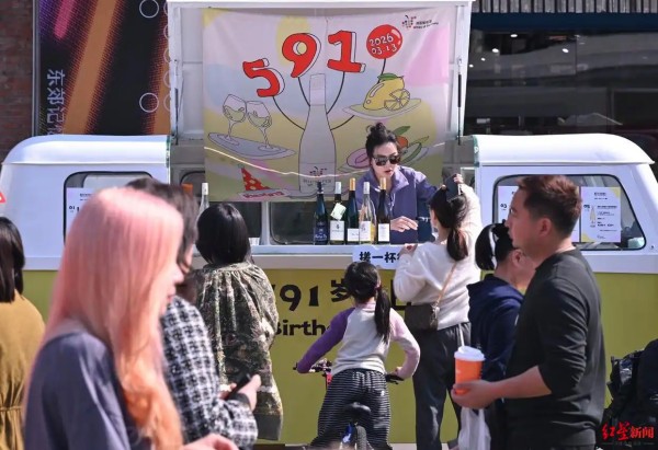 �������2�������������㣩