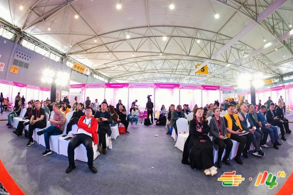 mmexport9ff923d3476a891e0665c31db411b084_1774611628471