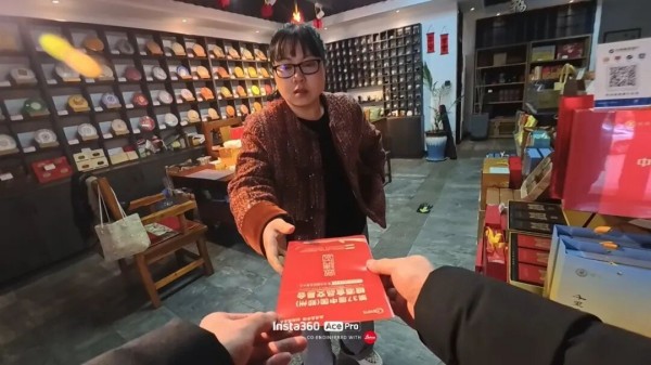 ͼƬ 21