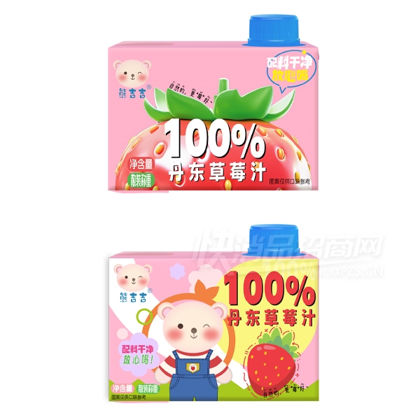 �ܼ���С��֭ (7)