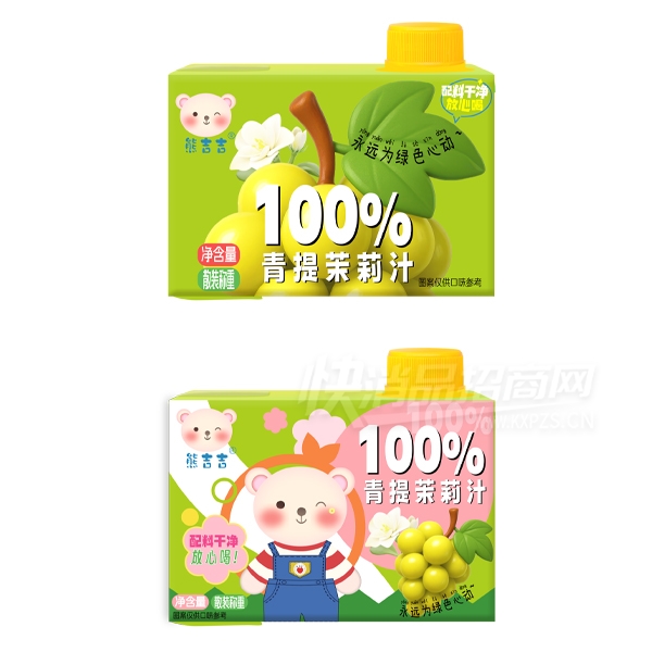 �ܼ���С��֭ (2)