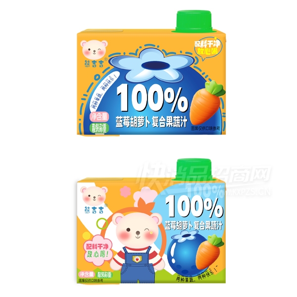 �ܼ���С��֭ (5)