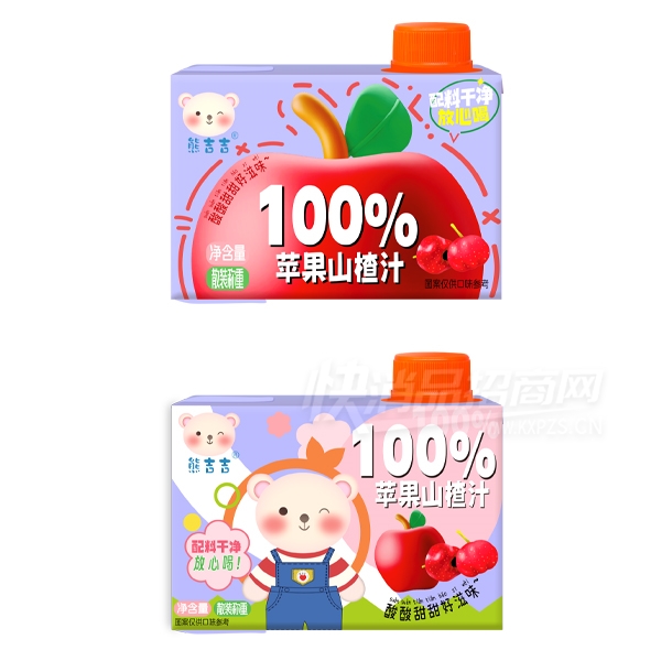 �ܼ���С��֭ (4)