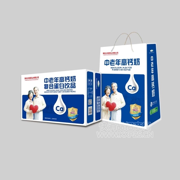 ��״Ԫ������߸��� (2)