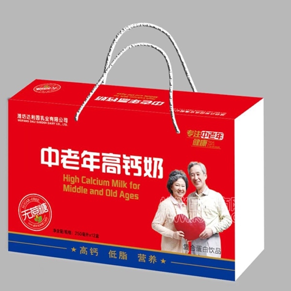 ��״Ԫ������߸��� (4)