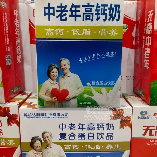 ��״Ԫ������߸��� (1)