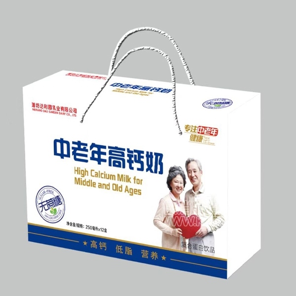 ��״Ԫ������߸��� (3)