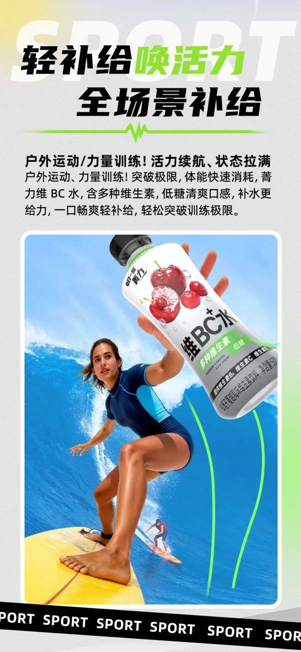 ͼƬ 4ݼ��άBCˮ����ˬ�������˶����䣡