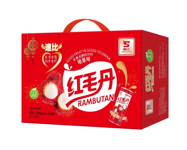 �ٱȺ�ë���������Ϲ�ζ����248ml��12