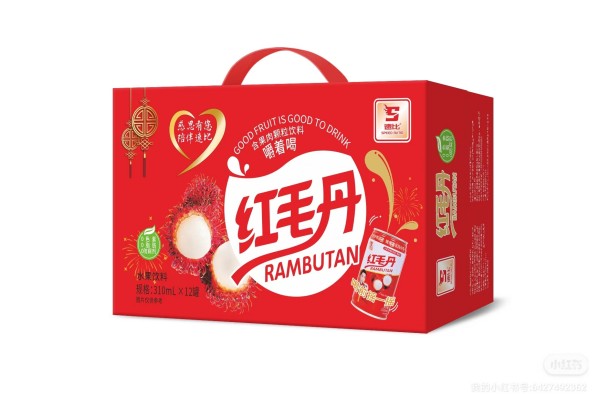 �ٱȺ�ë���������Ϲ�ζ����310ml��12
