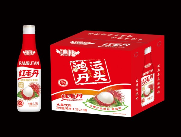 �ٱȺ�ë���������Ϲ�ζ�������1.25L��6