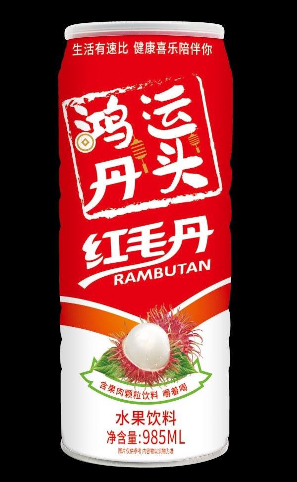 �ٱȺ�ë���������Ϲ�ζ���Ϻ��˵�ͷ985ml