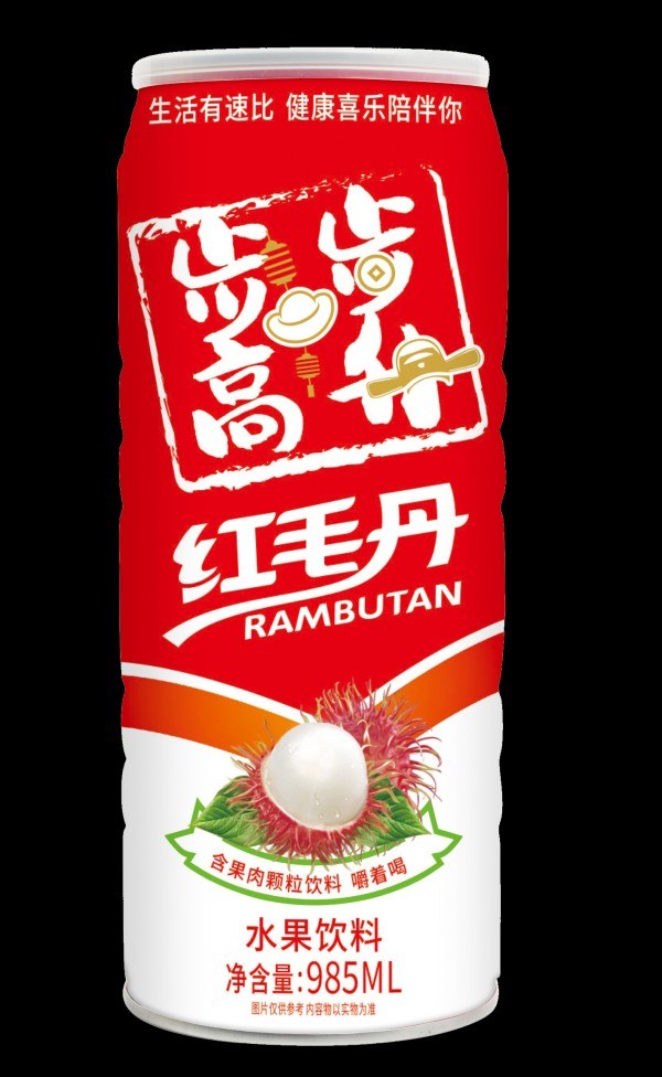 �ٱȺ�ë���������Ϲ�ζ���ϲ�������985ml