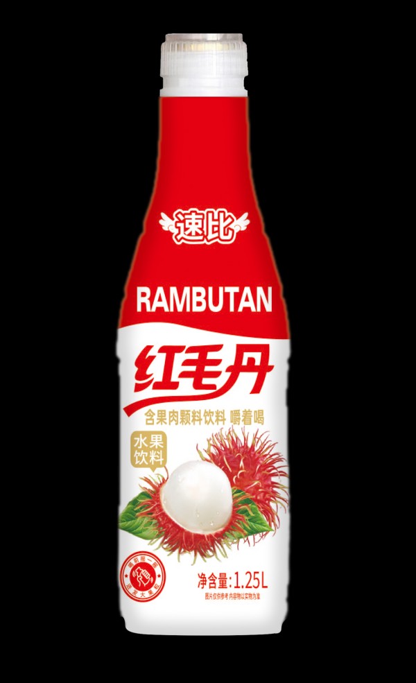 �ٱȺ�ë���������Ϲ�ζ����1.25L