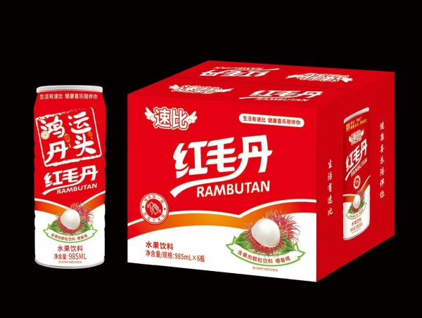 �ٱȺ�ë���������Ϲ�ζ����985ml��6