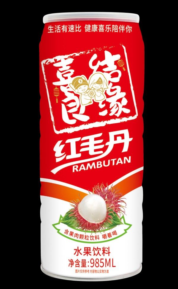 �ٱȺ�ë���������Ϲ�ζ����ϲ����Ե985ml