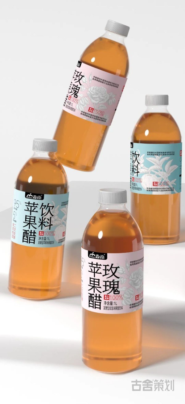 ͼƬ 5