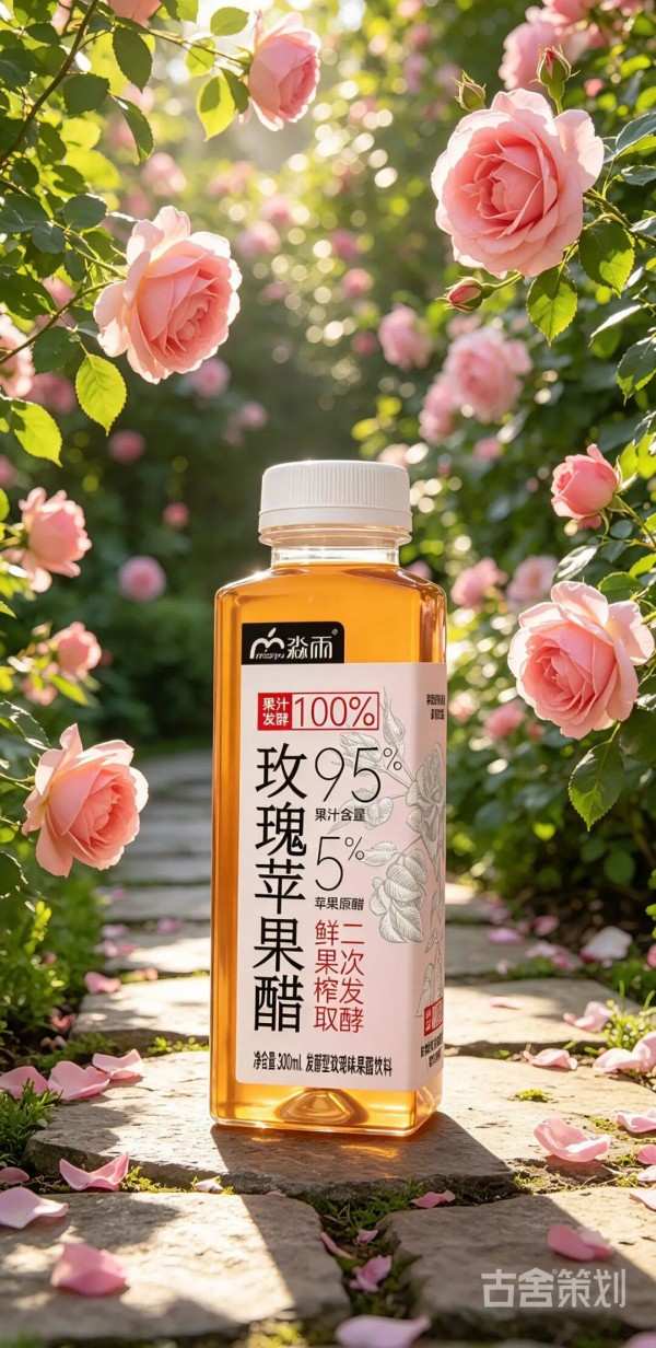 ͼƬ 9