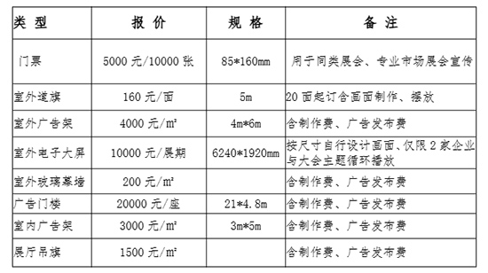 0ac0b529-5c02-4f62-aa83-cd7608fa9b31 0ac0b529-5c02-4f62-aa83-cd7608fa9b31