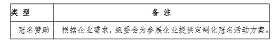 f23293a3-d443-4b96-861e-57ddb44f40d0 f23293a3-d443-4b96-861e-57ddb44f40d0