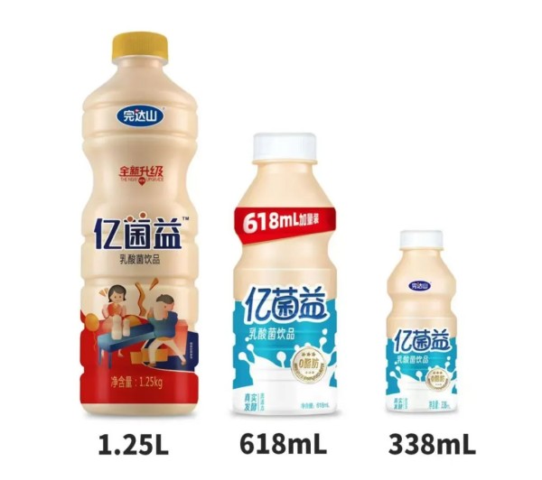 图片 3 图片 3