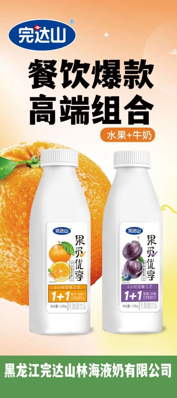 图片 4 图片 4