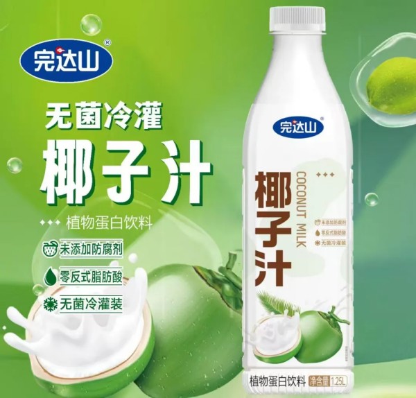 图片 8 图片 8