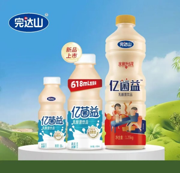图片 10 图片 10