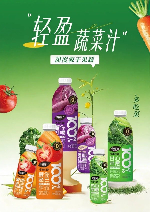 图片 2 图片 2