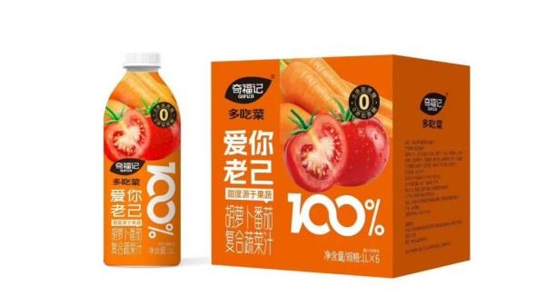 图片 3 图片 3