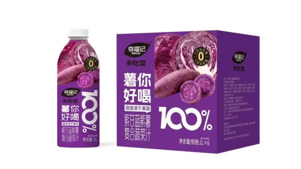 图片 4 图片 4