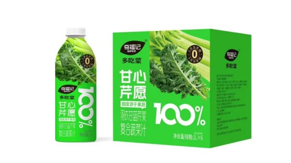图片 5 图片 5