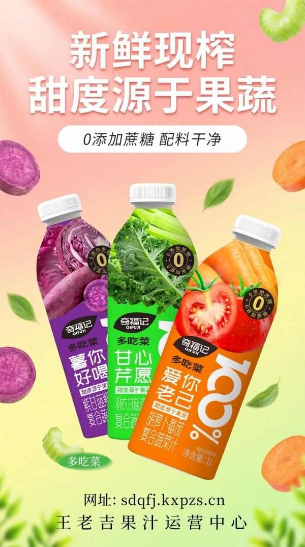 图片 6 图片 6