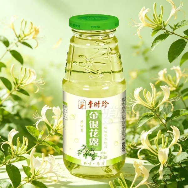 ��ʱ�������¶340ml